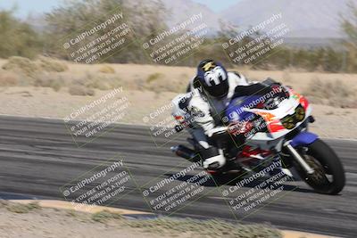 media/Nov-29-2025-TrackXperience (Sat) [[2953a387f4]]/3-Level 1/Session 2 (Turn 7 Inside)/